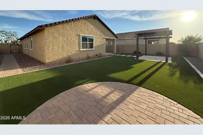 9458 E Thatcher Avenue, Mesa, AZ 85212 - Photo 51