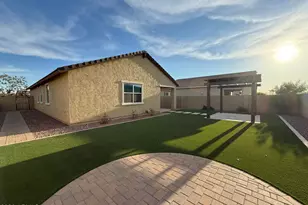 9458 E Thatcher Ave, Mesa, AZ 85212 - Photo 51