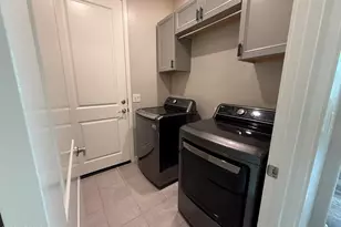 9458 E Thatcher Ave, Mesa, AZ 85212 - Photo 19