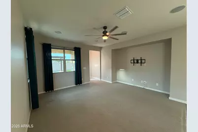 9458 E Thatcher Avenue, Mesa, AZ 85212 - Photo 31