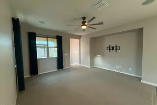 9458 E Thatcher Ave, Mesa, AZ 85212 - Photo 31