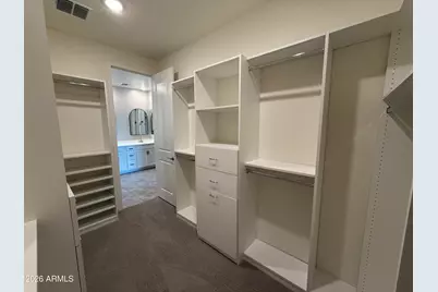 9458 E Thatcher Avenue, Mesa, AZ 85212 - Photo 45