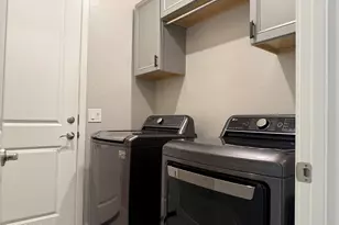 9458 E Thatcher Ave, Mesa, AZ 85212 - Photo 3