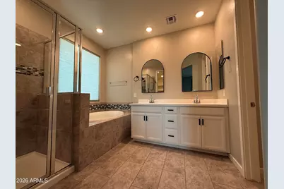 9458 E Thatcher Avenue, Mesa, AZ 85212 - Photo 41