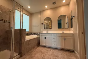 9458 E Thatcher Ave, Mesa, AZ 85212 - Photo 41