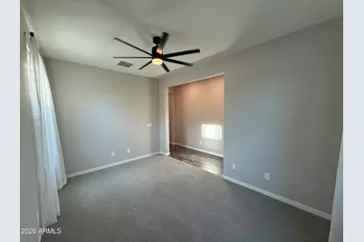 9458 E Thatcher Avenue, Mesa, AZ 85212 - Photo 9