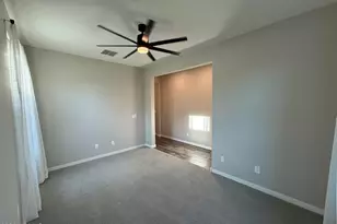 9458 E Thatcher Ave, Mesa, AZ 85212 - Photo 9