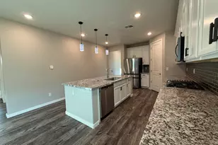 9458 E Thatcher Ave, Mesa, AZ 85212 - Photo 15