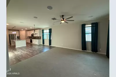 9458 E Thatcher Avenue, Mesa, AZ 85212 - Photo 33