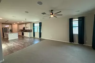 9458 E Thatcher Ave, Mesa, AZ 85212 - Photo 33