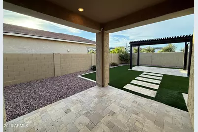9458 E Thatcher Avenue, Mesa, AZ 85212 - Photo 47