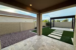 9458 E Thatcher Ave, Mesa, AZ 85212 - Photo 47