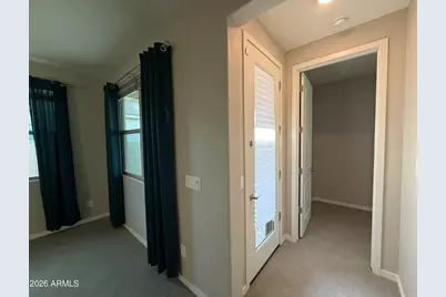 9458 E Thatcher Avenue, Mesa, AZ 85212 - Photo 35