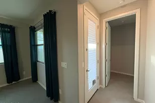 9458 E Thatcher Ave, Mesa, AZ 85212 - Photo 35