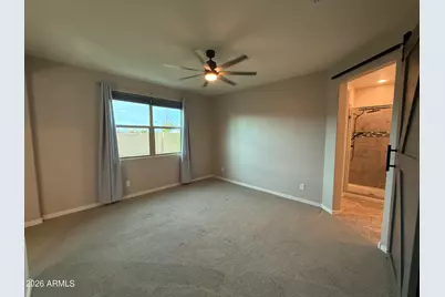 9458 E Thatcher Avenue, Mesa, AZ 85212 - Photo 39