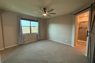 9458 E Thatcher Ave, Mesa, AZ 85212 - Photo 39