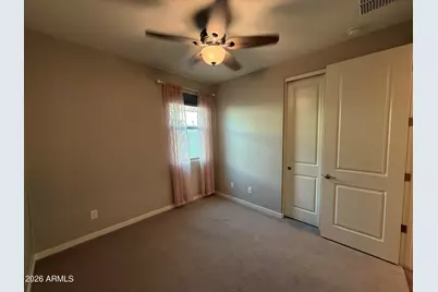 9458 E Thatcher Avenue, Mesa, AZ 85212 - Photo 25