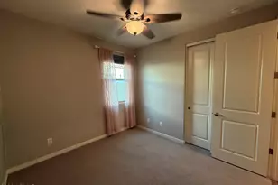 9458 E Thatcher Ave, Mesa, AZ 85212 - Photo 25