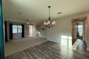 9458 E Thatcher Ave, Mesa, AZ 85212 - Photo 17