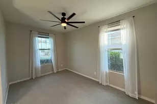 9458 E Thatcher Ave, Mesa, AZ 85212 - Photo 7