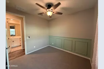 9458 E Thatcher Avenue, Mesa, AZ 85212 - Photo 27