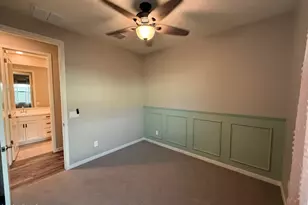 9458 E Thatcher Ave, Mesa, AZ 85212 - Photo 27