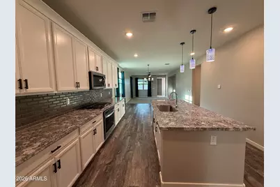 9458 E Thatcher Avenue, Mesa, AZ 85212 - Photo 13