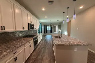 9458 E Thatcher Ave, Mesa, AZ 85212 - Photo 13
