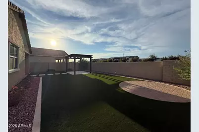 9458 E Thatcher Avenue, Mesa, AZ 85212 - Photo 53