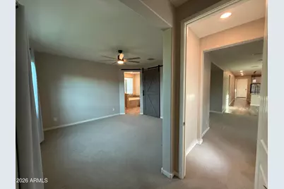 9458 E Thatcher Avenue, Mesa, AZ 85212 - Photo 37