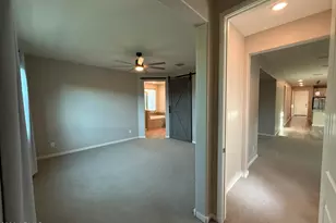 9458 E Thatcher Ave, Mesa, AZ 85212 - Photo 37