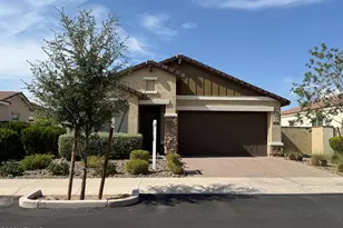 9458 E Thatcher Ave, Mesa, AZ 85212 - Photo 1