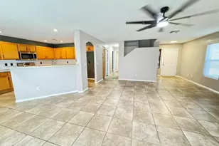 22502 W Woodlands Ave, Buckeye, AZ 85326 - Photo 5