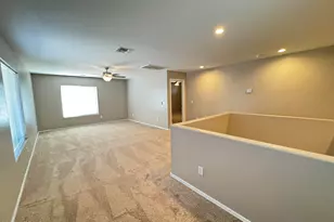 22502 W Woodlands Ave, Buckeye, AZ 85326 - Photo 17