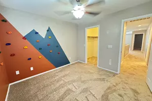 22502 W Woodlands Ave, Buckeye, AZ 85326 - Photo 15