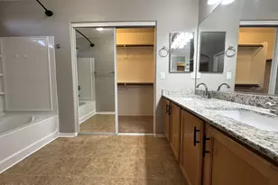22502 W Woodlands Ave, Buckeye, AZ 85326 - Photo 21