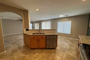 22502 W Woodlands Ave, Buckeye, AZ 85326 - Photo 9