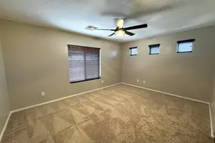 22502 W Woodlands Ave, Buckeye, AZ 85326 - Photo 19