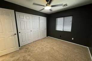 22502 W Woodlands Ave, Buckeye, AZ 85326 - Photo 13