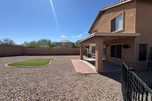 22502 W Woodlands Ave, Buckeye, AZ 85326 - Photo 31