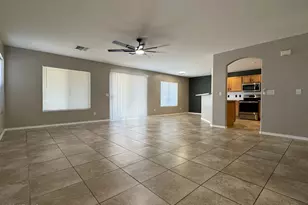 22502 W Woodlands Ave, Buckeye, AZ 85326 - Photo 3