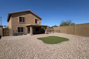 22502 W Woodlands Ave, Buckeye, AZ 85326 - Photo 29