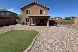 22502 W Woodlands Ave, Buckeye, AZ 85326 - Photo 27