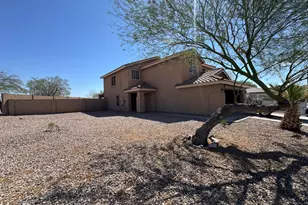 22502 W Woodlands Ave, Buckeye, AZ 85326 - Photo 33