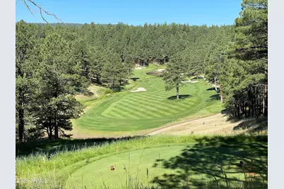 2563 Hart Merriam --, Flagstaff, AZ 86005 - Photo 59