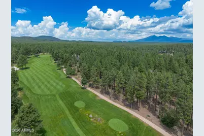 2563 Hart Merriam --, Flagstaff, AZ 86005 - Photo 47