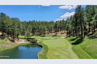 2563 Hart Merriam --, Flagstaff, AZ 86005 - Photo 55