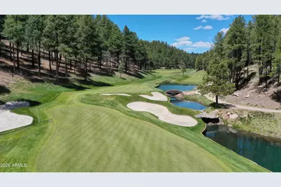 2563 Hart Merriam --, Flagstaff, AZ 86005 - Photo 51