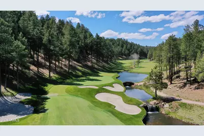 2563 Hart Merriam --, Flagstaff, AZ 86005 - Photo 67