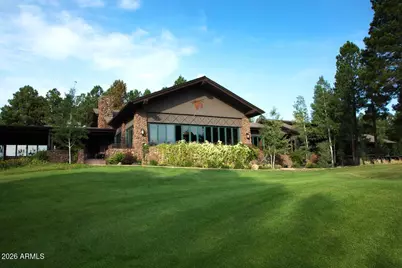 2563 Hart Merriam --, Flagstaff, AZ 86005 - Photo 81